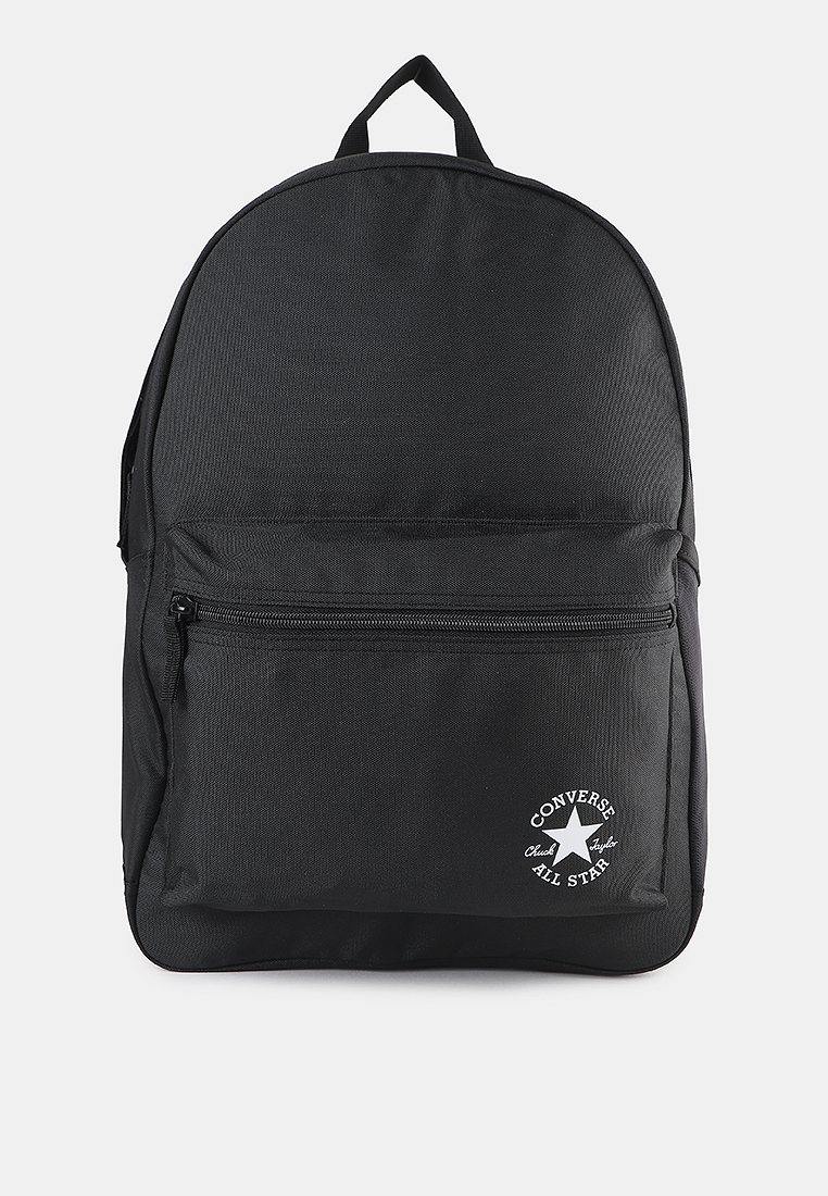 Converse Cam Speed 3 Backpack