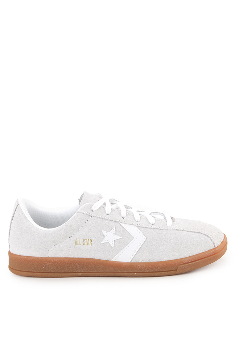 Converse All Star Classic Trainer