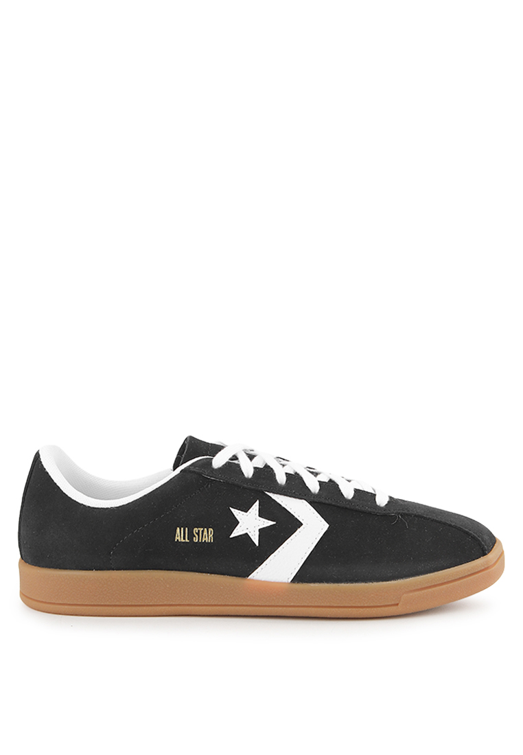 Converse All Star Classic Trainer