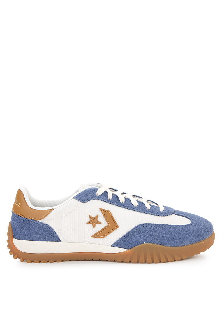 Converse Run Star Trainer