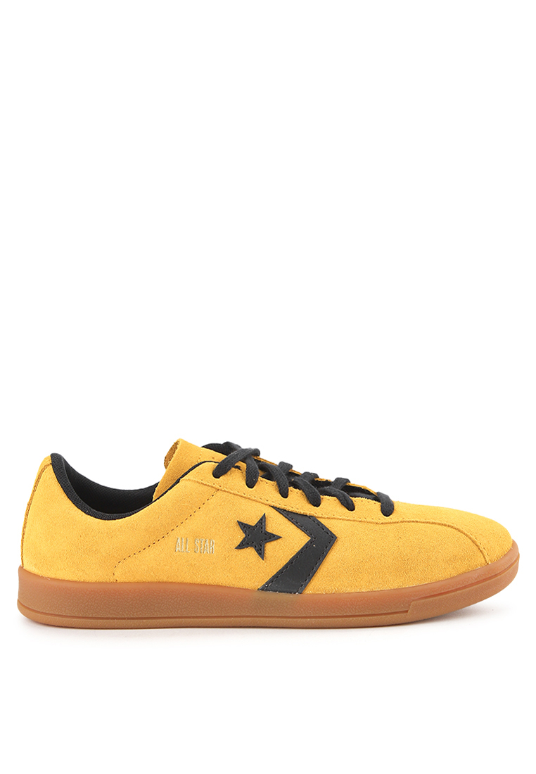 Converse All Star Classic Trainer