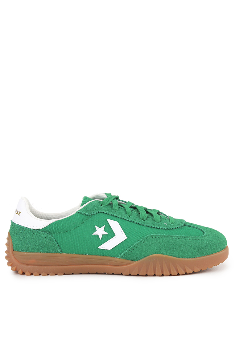 Converse Run Star Trainer