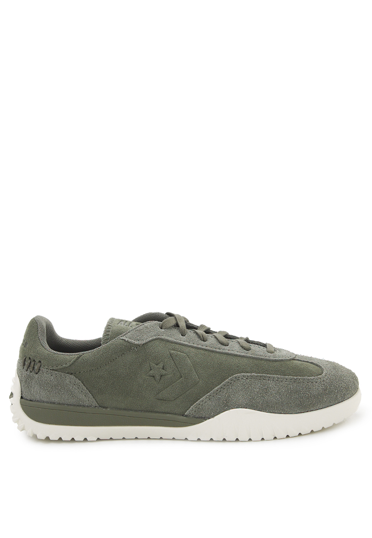 Converse Run Star Trainer