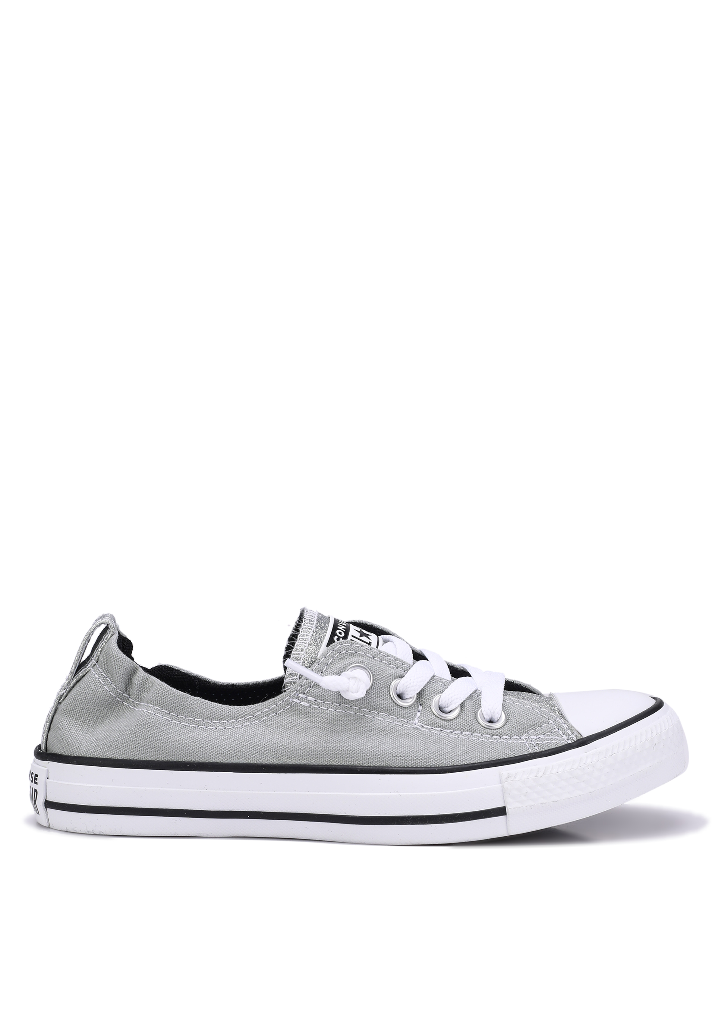 converse leather shoes women