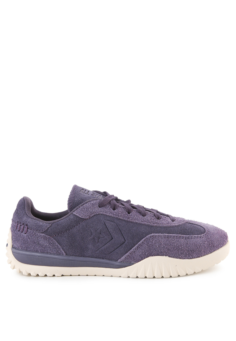 Converse Run Star Trainer