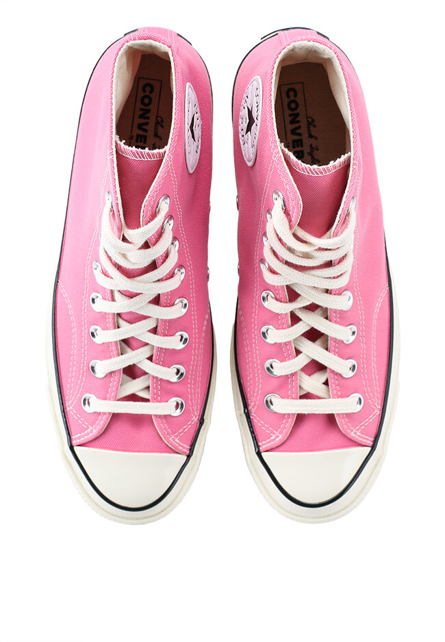 converse womens 4