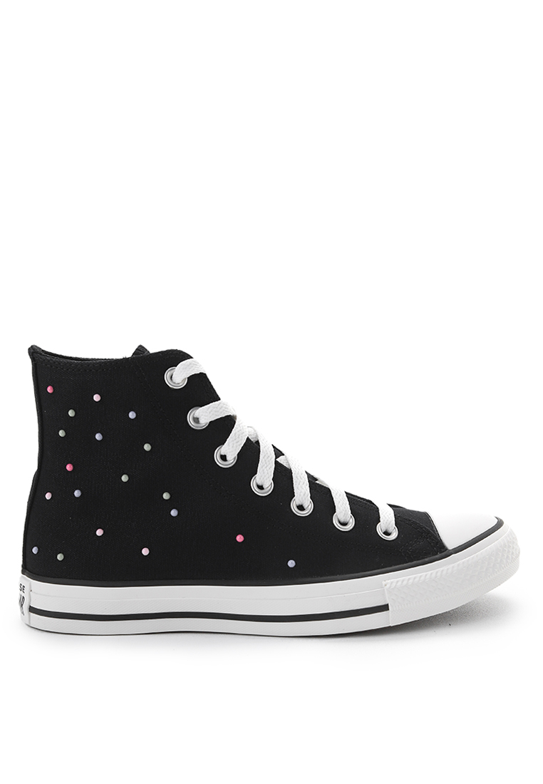 Converse Chuck Taylor All Star