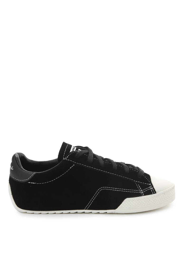 Converse Chuck Taylor Lo