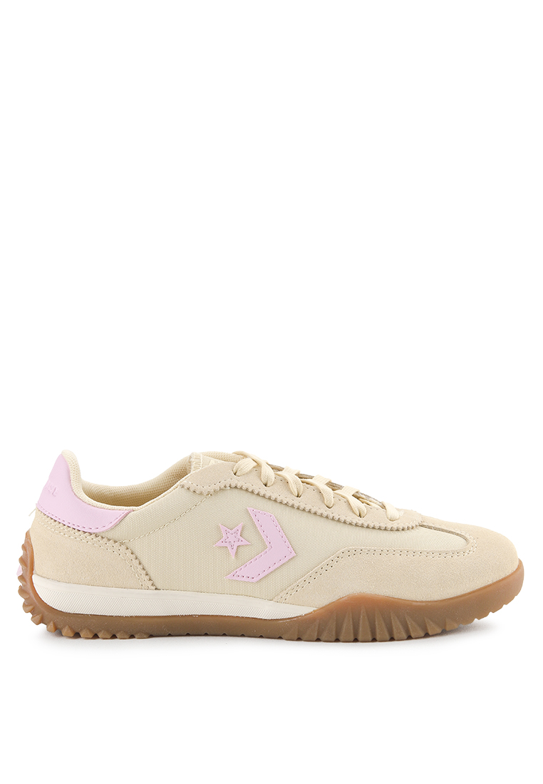 Converse Run Star Trainer