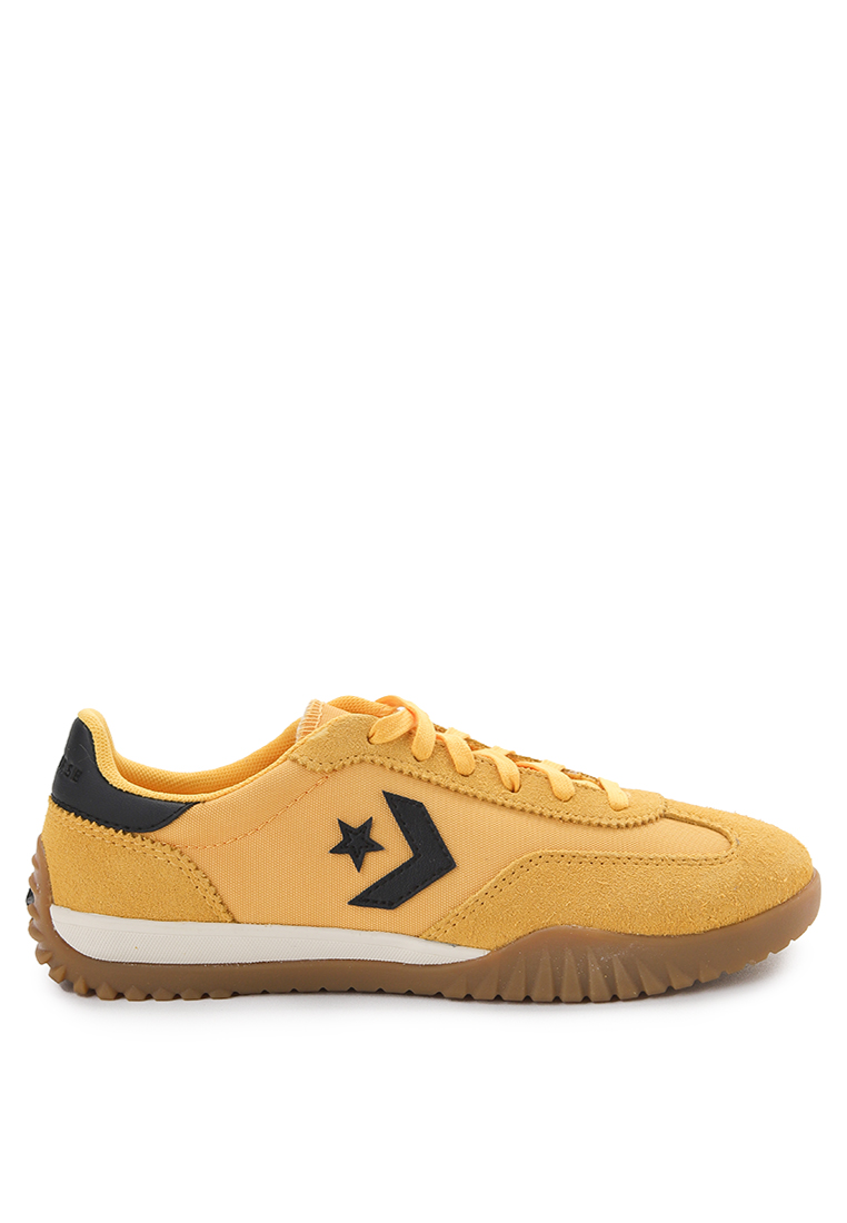 Converse Run Star Trainer