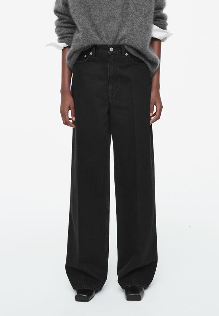 COS Tide Jeans - Wide