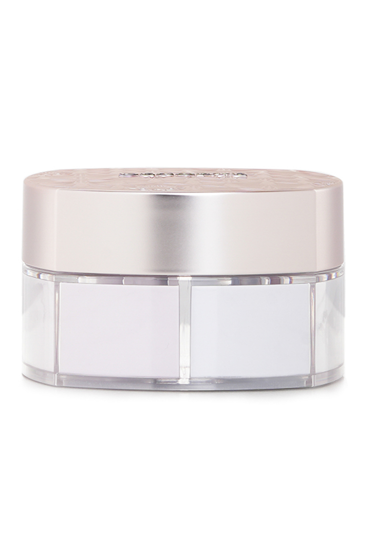 Cosme Decorte COSME DECORTE - Loose Powder - # 101 Harmony Veil 16g