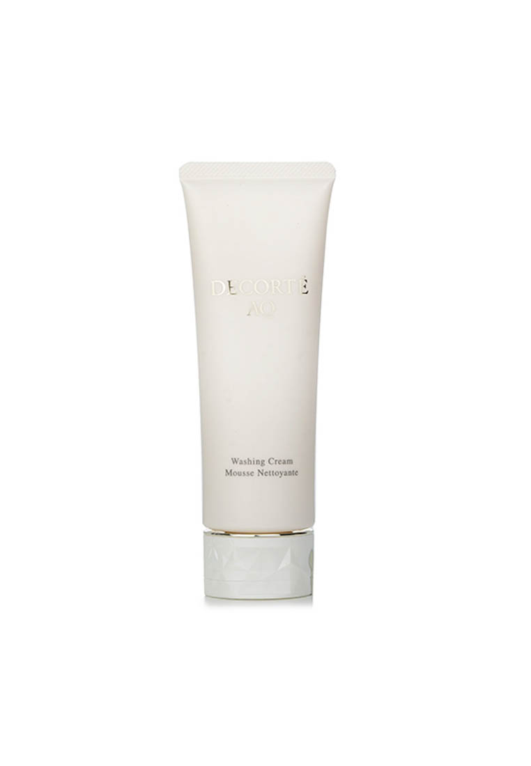 Cosme Decorte COSME DECORTE - AQ Washing Cream 129g
