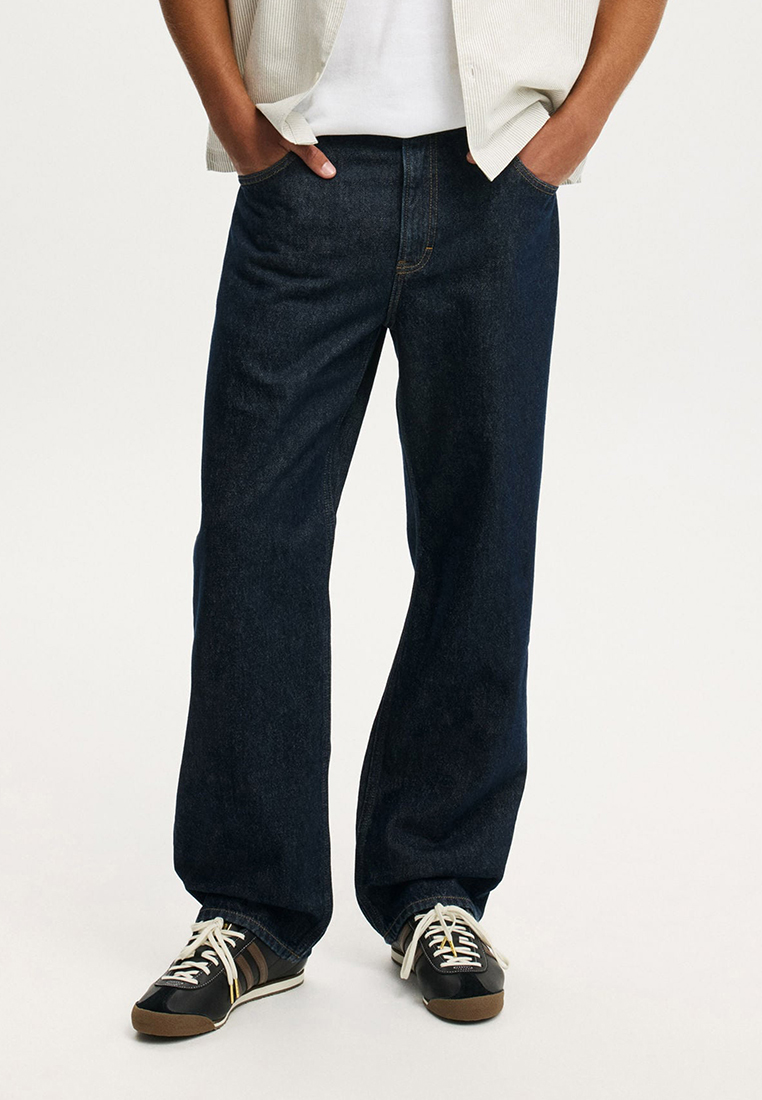 Cotton On Baggy Jeans