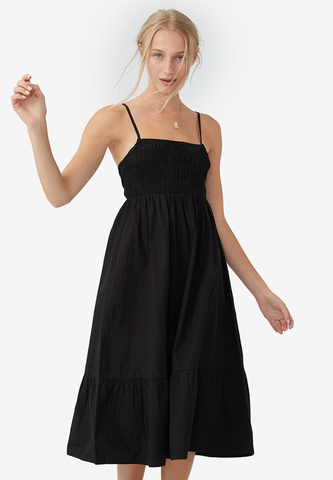 Buy COTTON ON Online | ZALORA Hong Kong