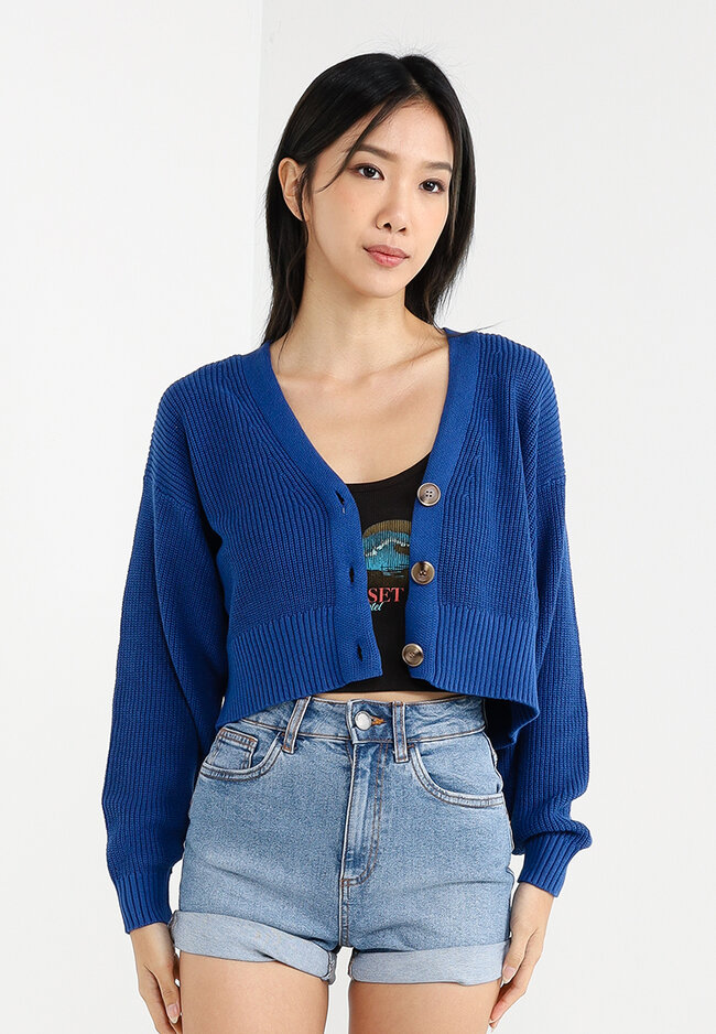 Buy Women's Knitwear \u0026 Cardigans Online 