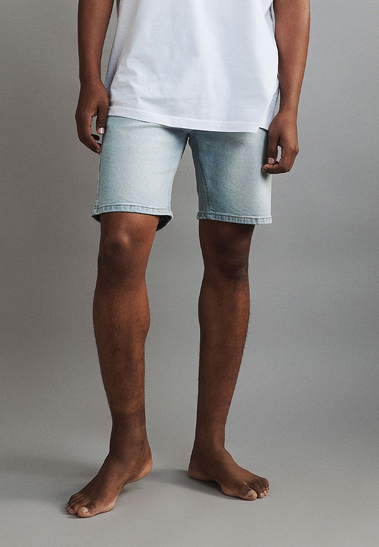 Cotton On Men Shorts 2022 | Buy Shorts 