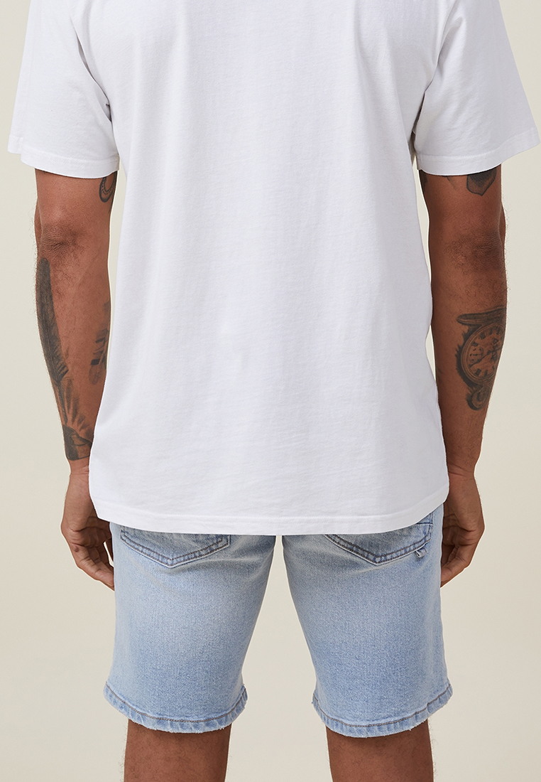 Cotton On Men Shorts 2022 | Buy Shorts 