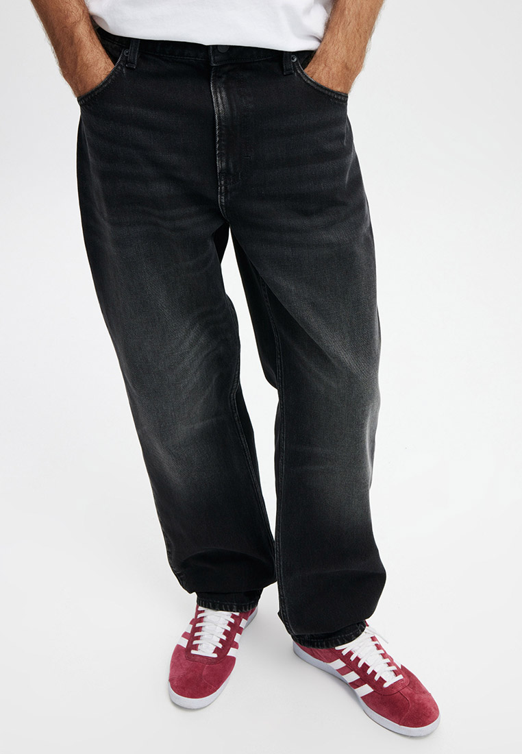 Cotton On Baggy Jeans