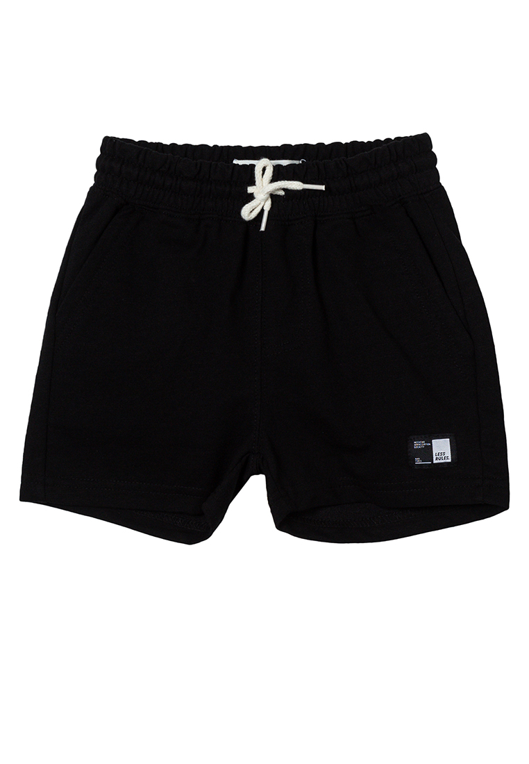 Cotton On Kids Henry Slouch Shorts