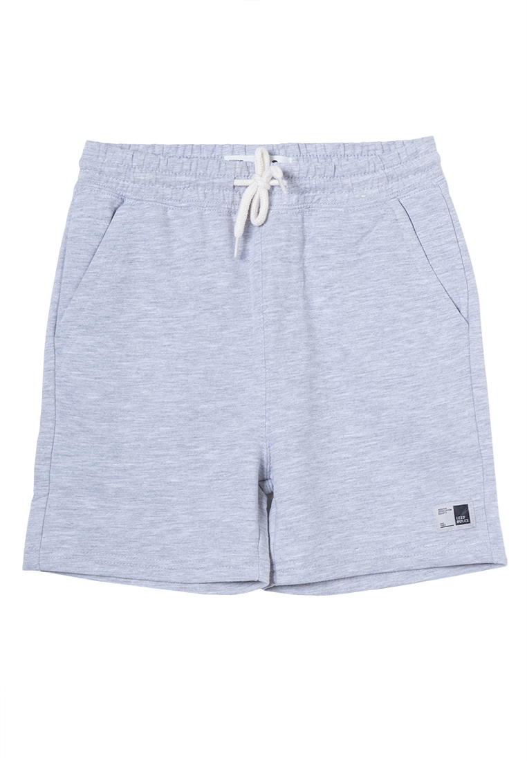 Cotton On Kids Henry Slouch Shorts