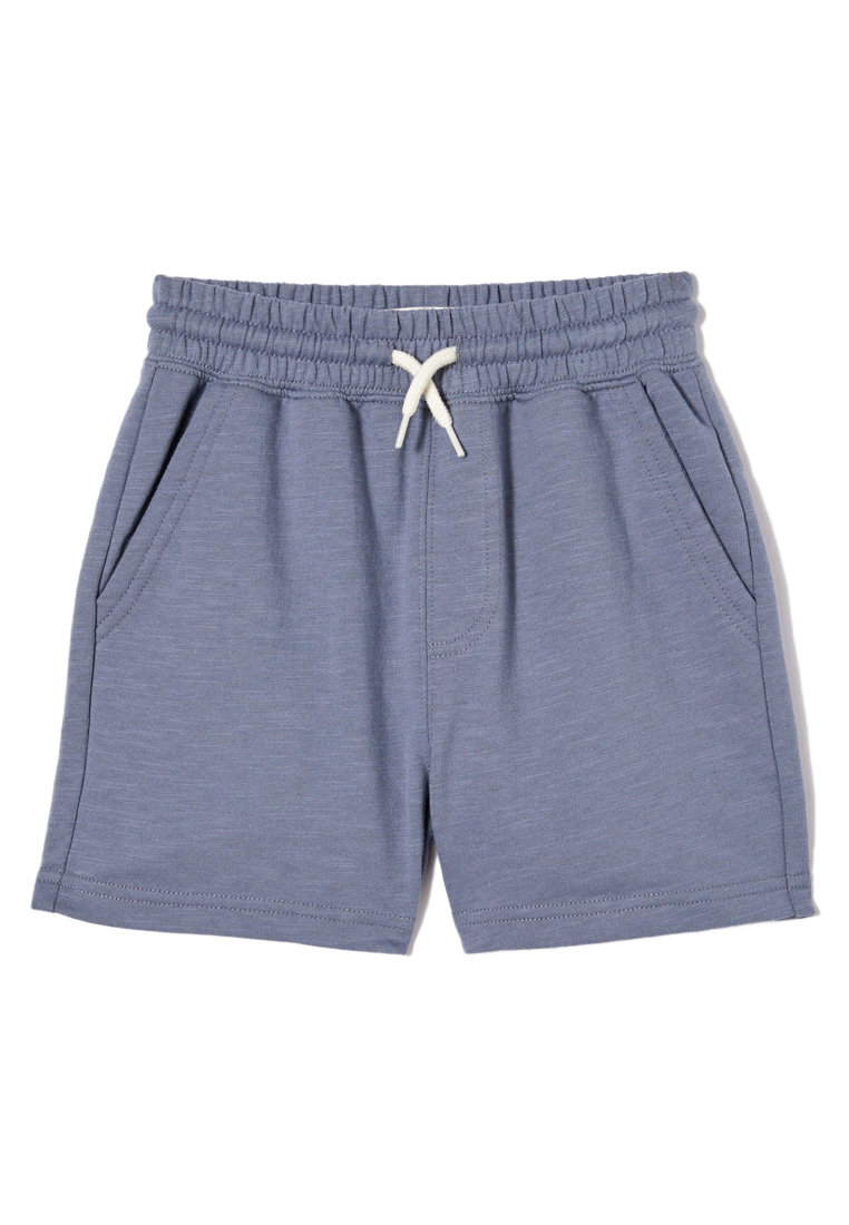 Cotton On Kids Henry Slouch Shorts