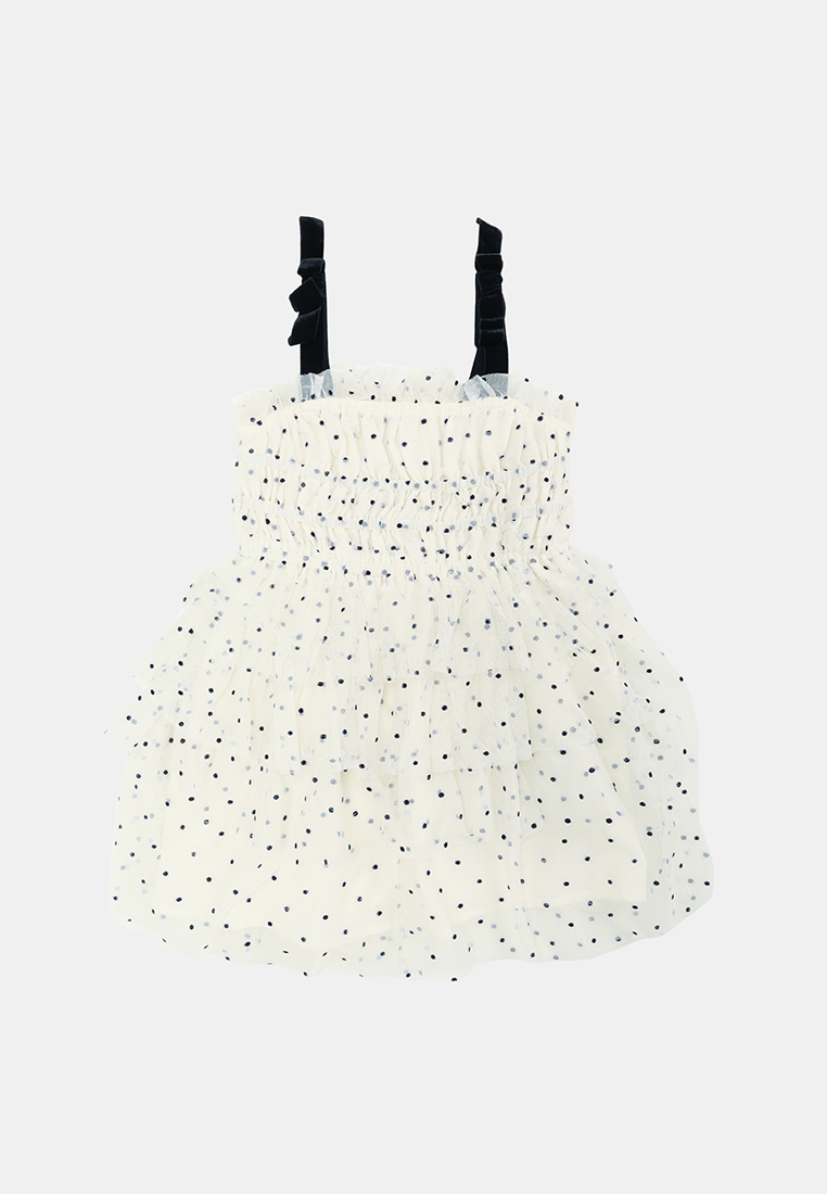 Cotton On Kids Molly Dress Up Dress
