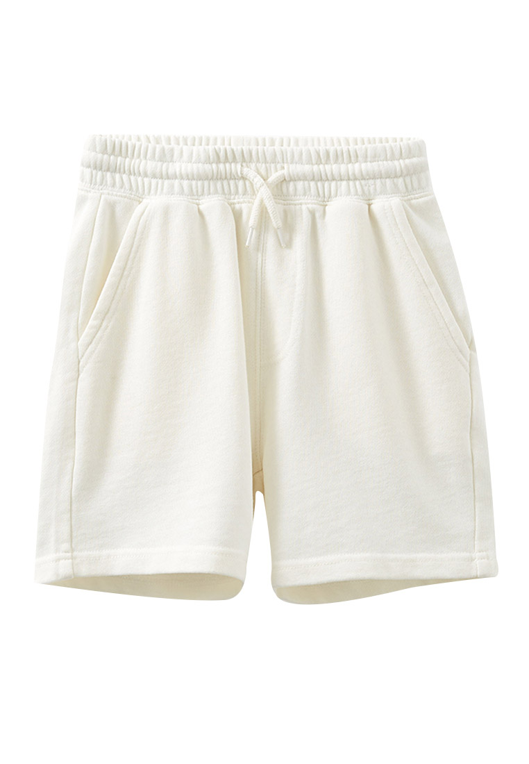 Cotton On Kids Henry Slouch Shorts