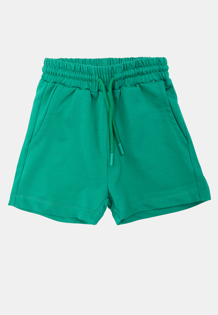 Cotton On Kids Henry Slouch Shorts