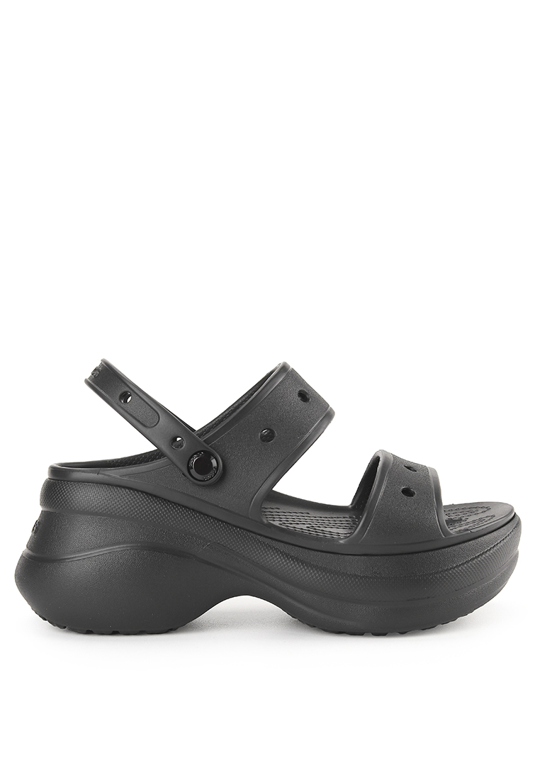 Crocs Bae Sandal