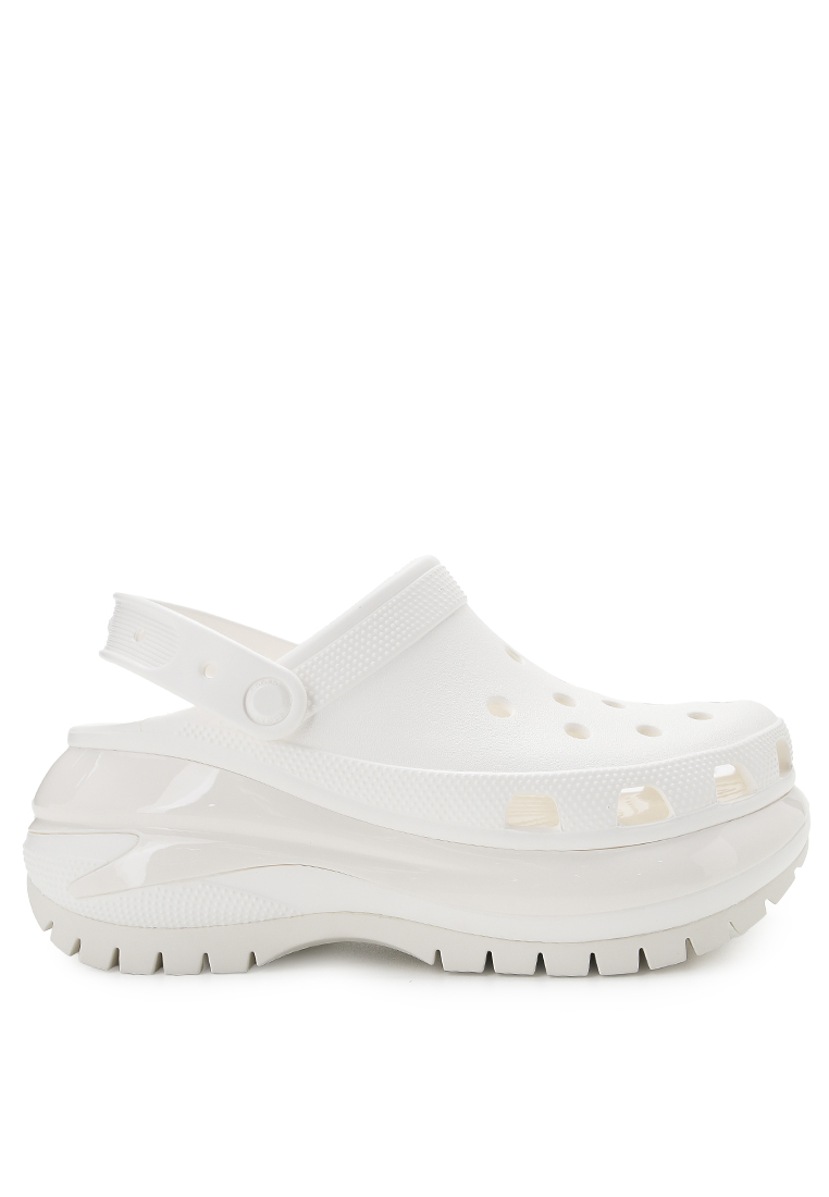 Crocs Mega Crush Clog