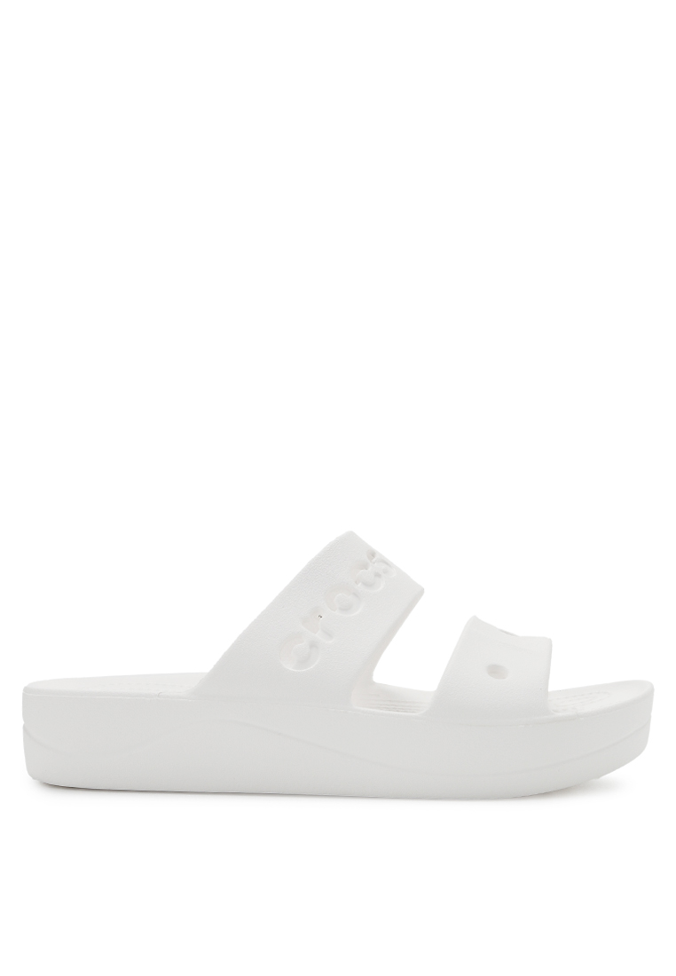 Crocs Baya Platform Sandal