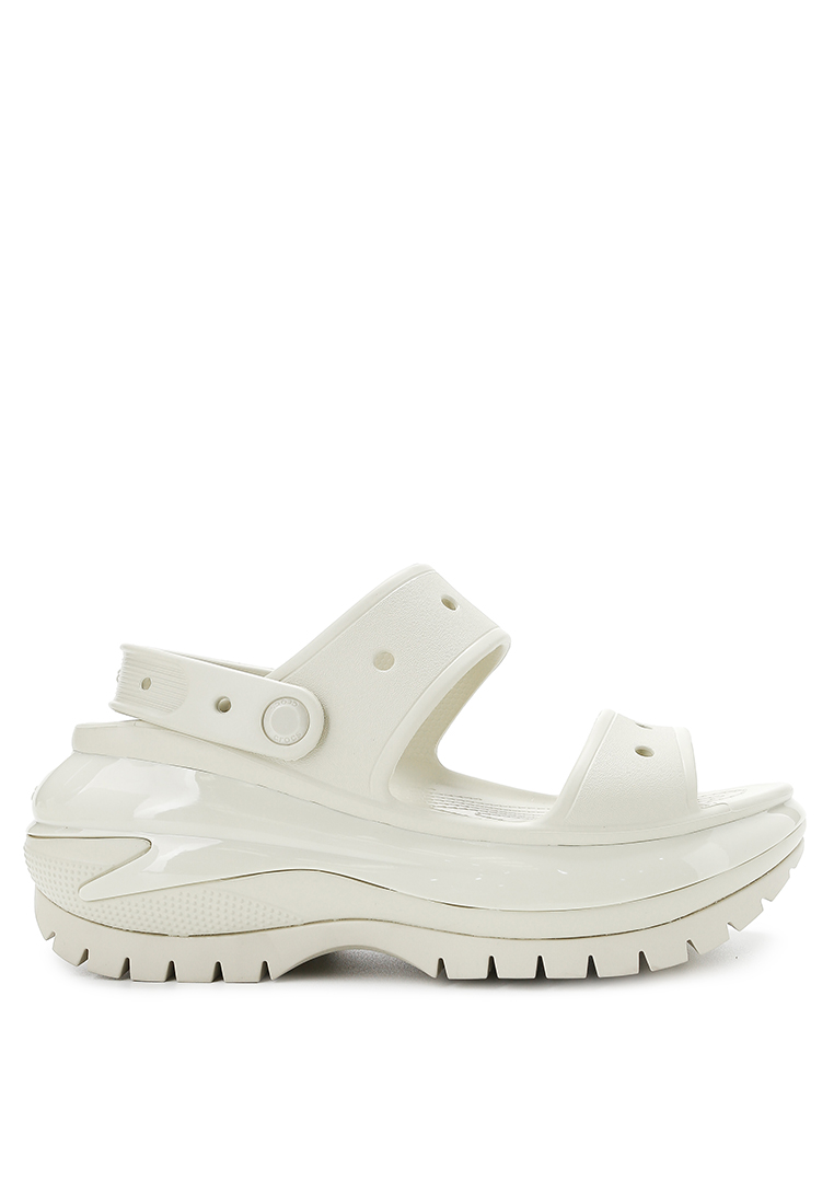 Crocs Mega Crush Sandal