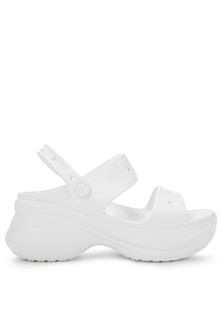 Crocs Bae Sandal