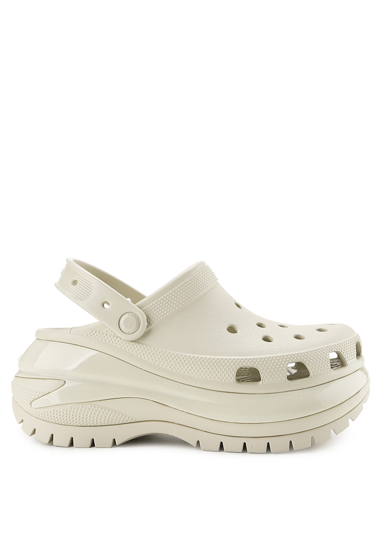 Crocs Mega Crush Clog
