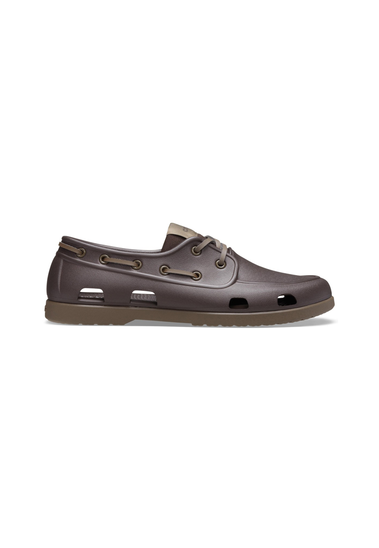 crocs casual shoes mens