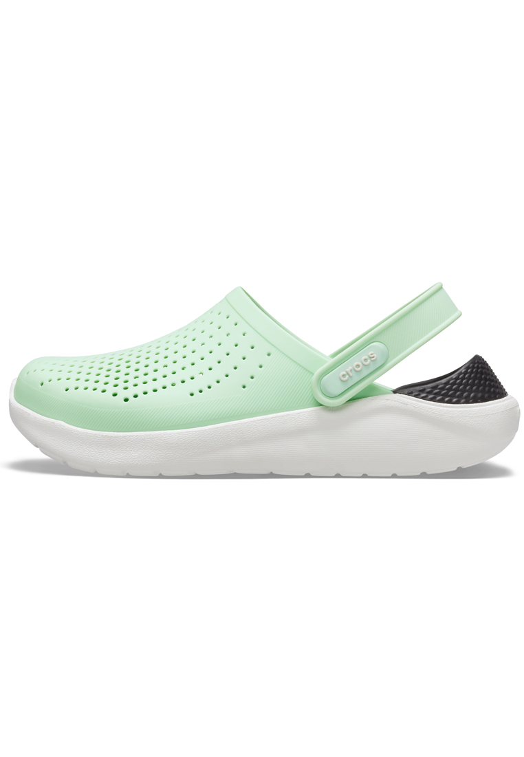crocs slippers price