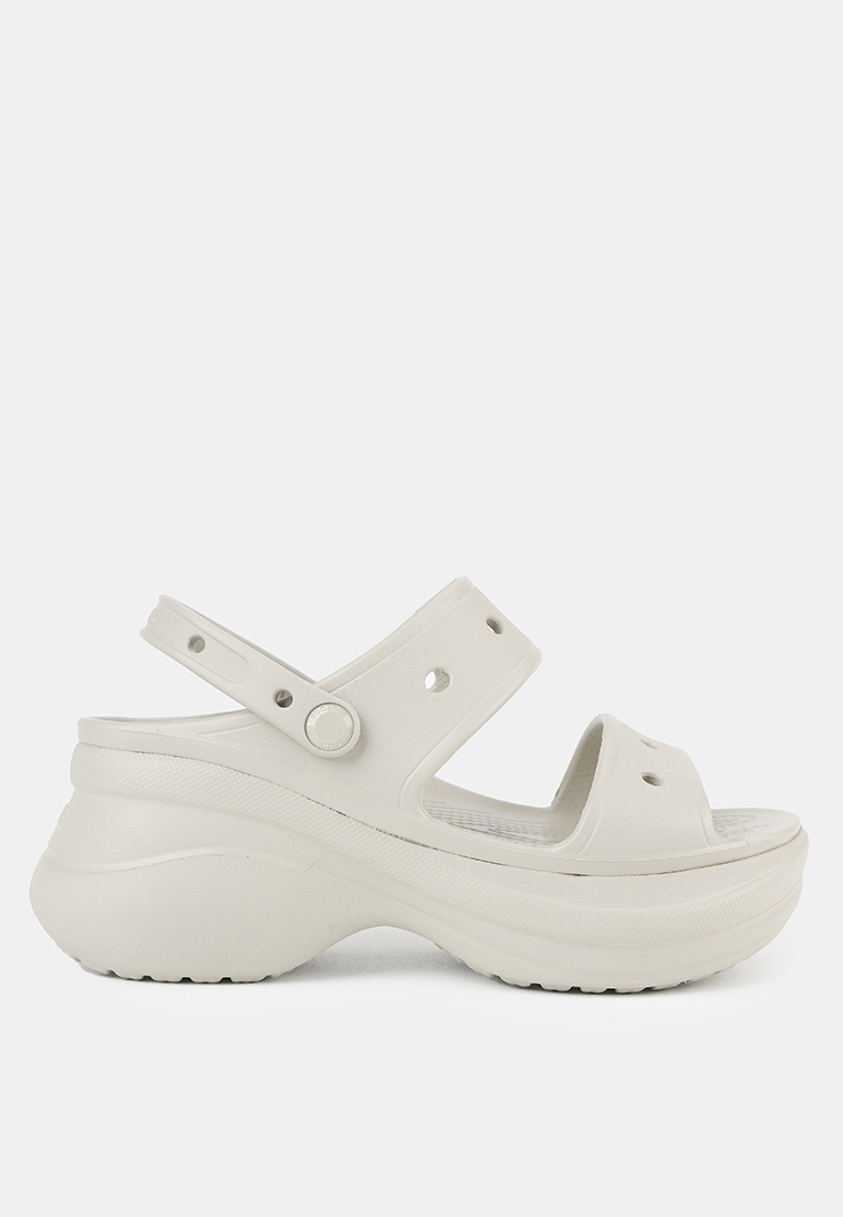 Crocs Bae Sandals