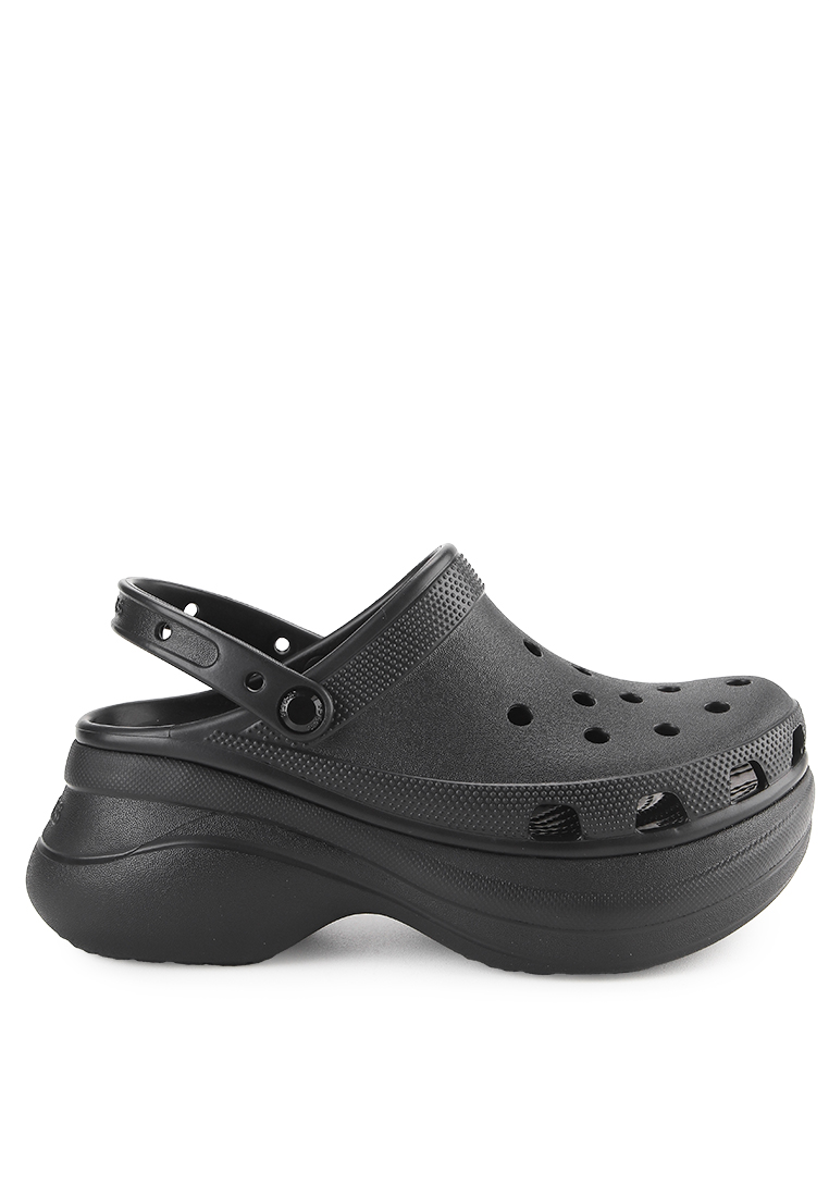 Crocs Bae Clog
