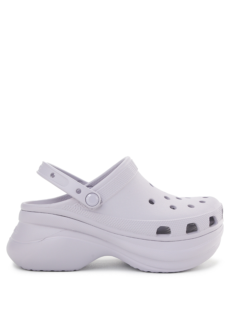 Crocs Bae Clog