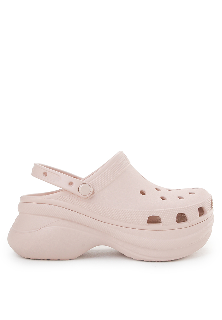 Crocs Bae Clog