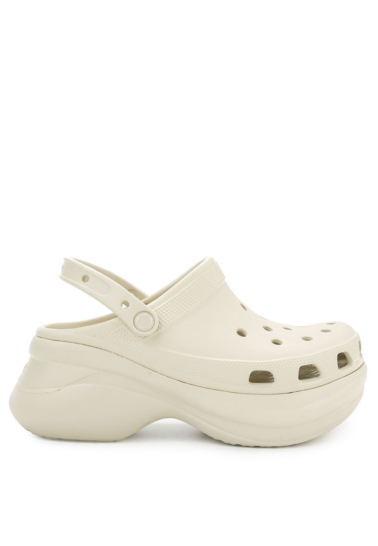 Crocs Bae Clog