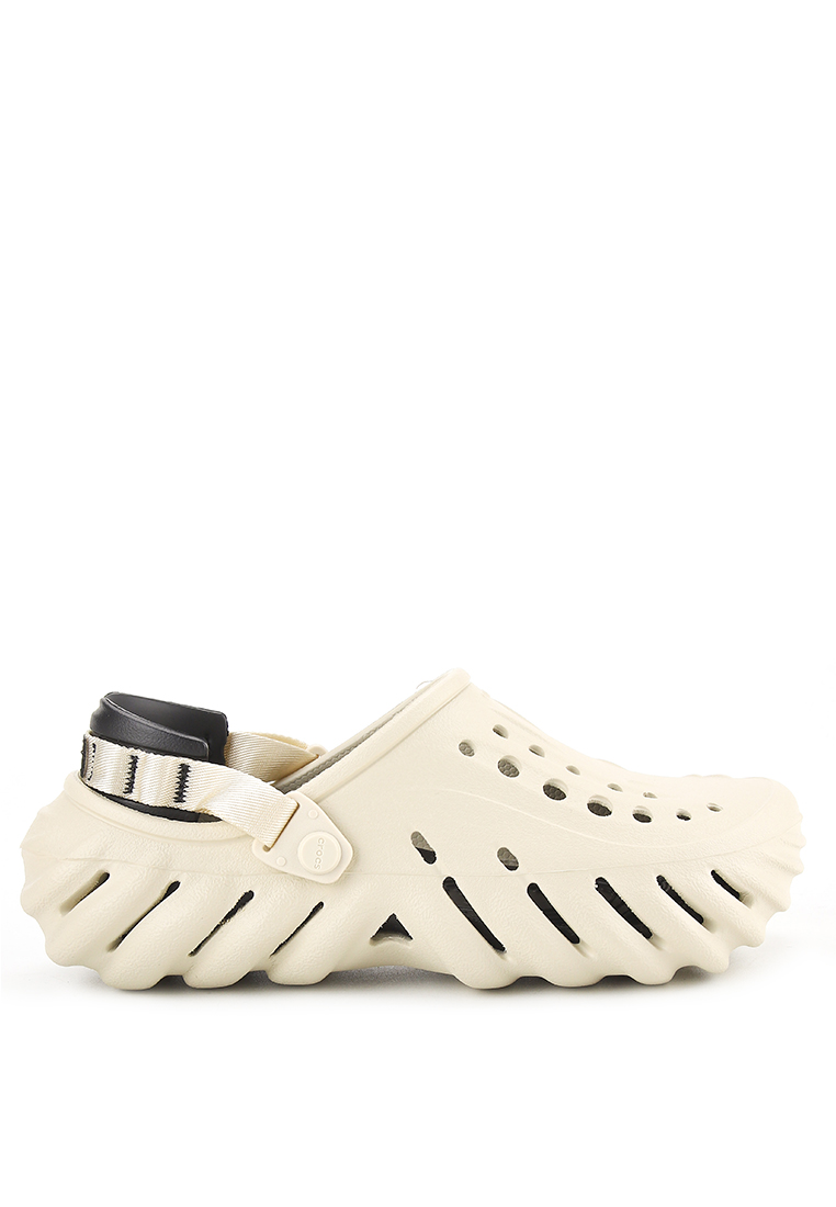 Crocs Echo Clog