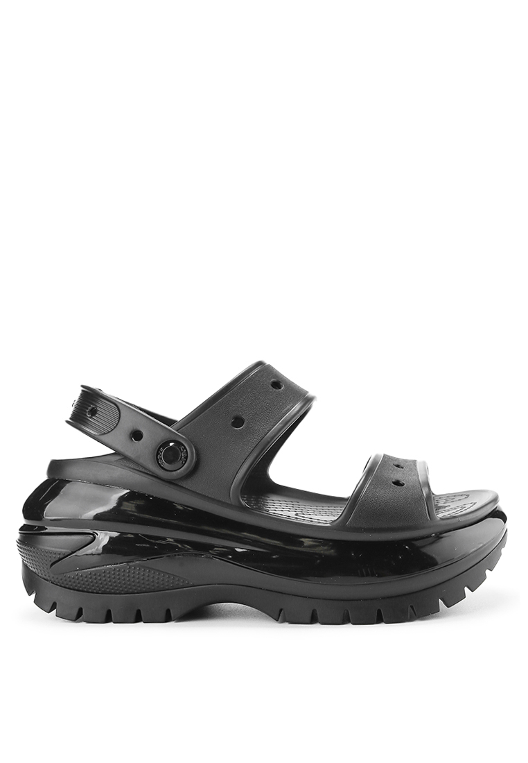 Crocs Mega Crush Sandal