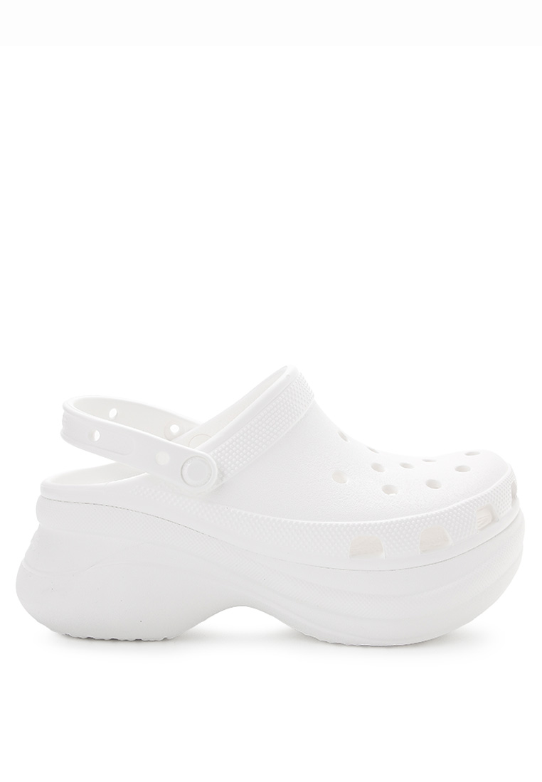 Crocs Bae Clog
