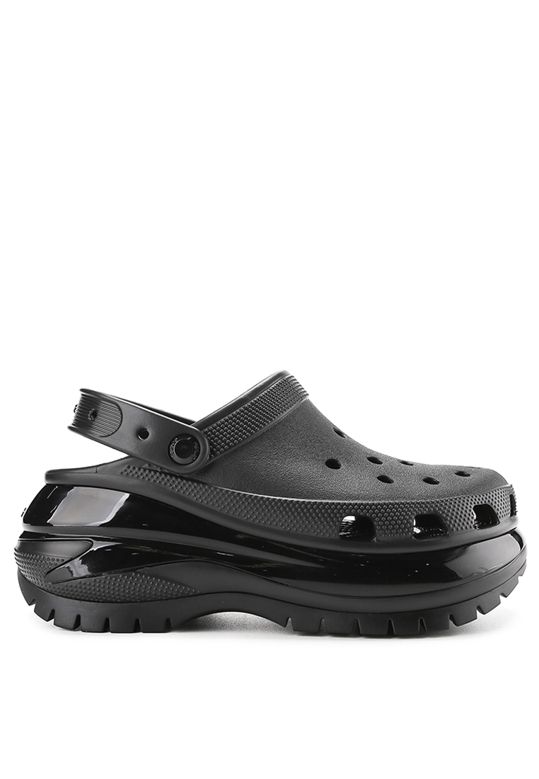 Crocs Mega Crush Clog
