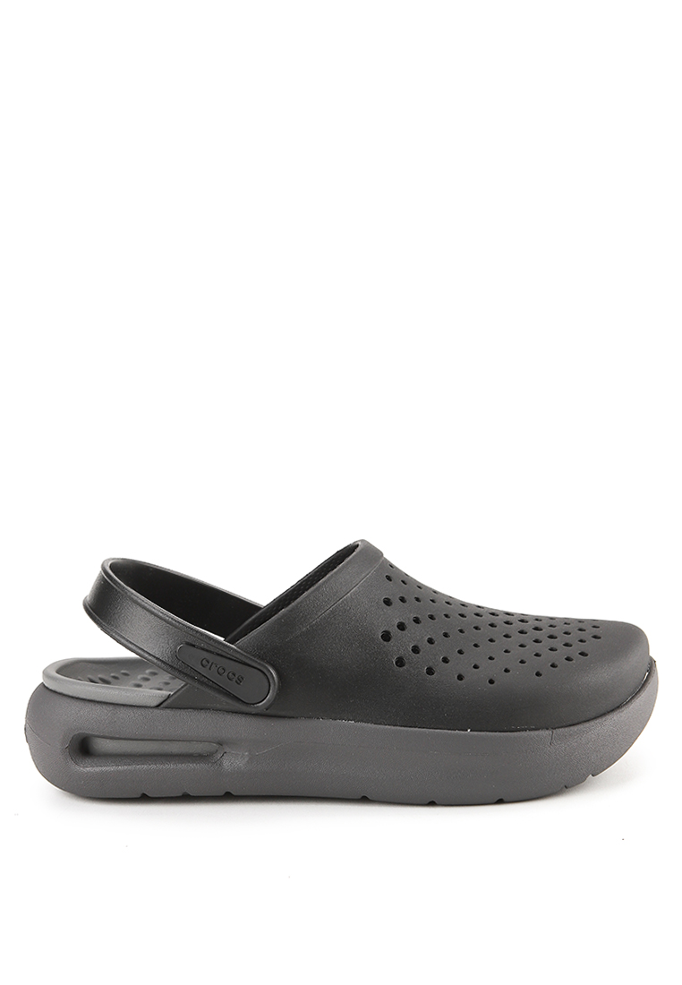 Crocs InMotion Clog