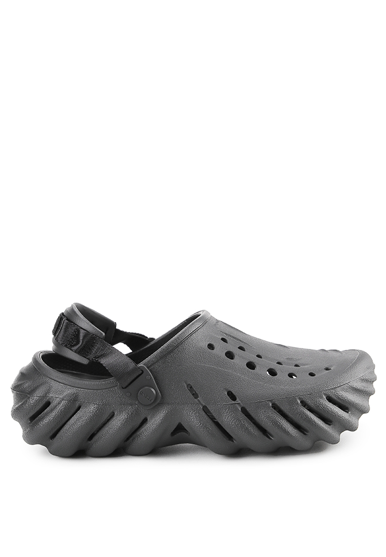 Crocs Echo Clog