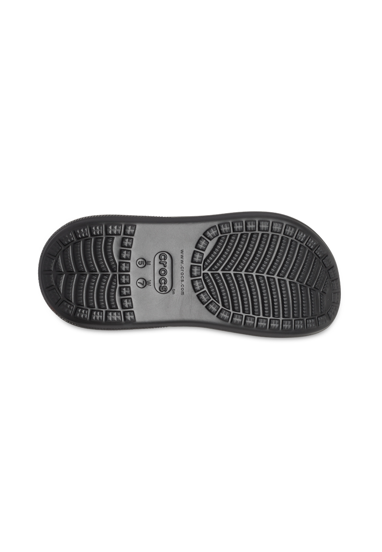 Crocs Men's Shoes 2022 | Buy Men's 