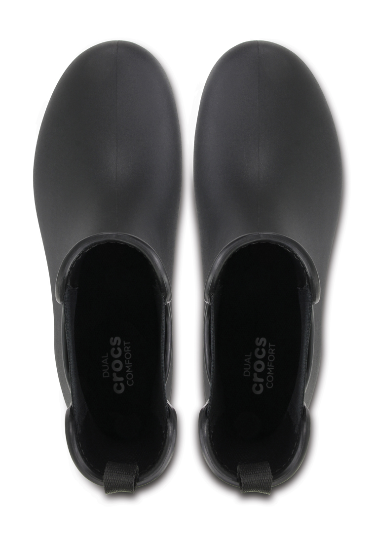 croc clogs sale